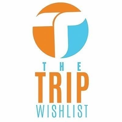 The Trip Wish List