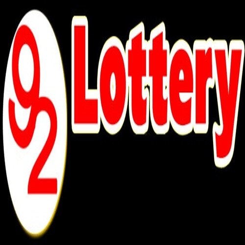 Nhà cái 92lottery