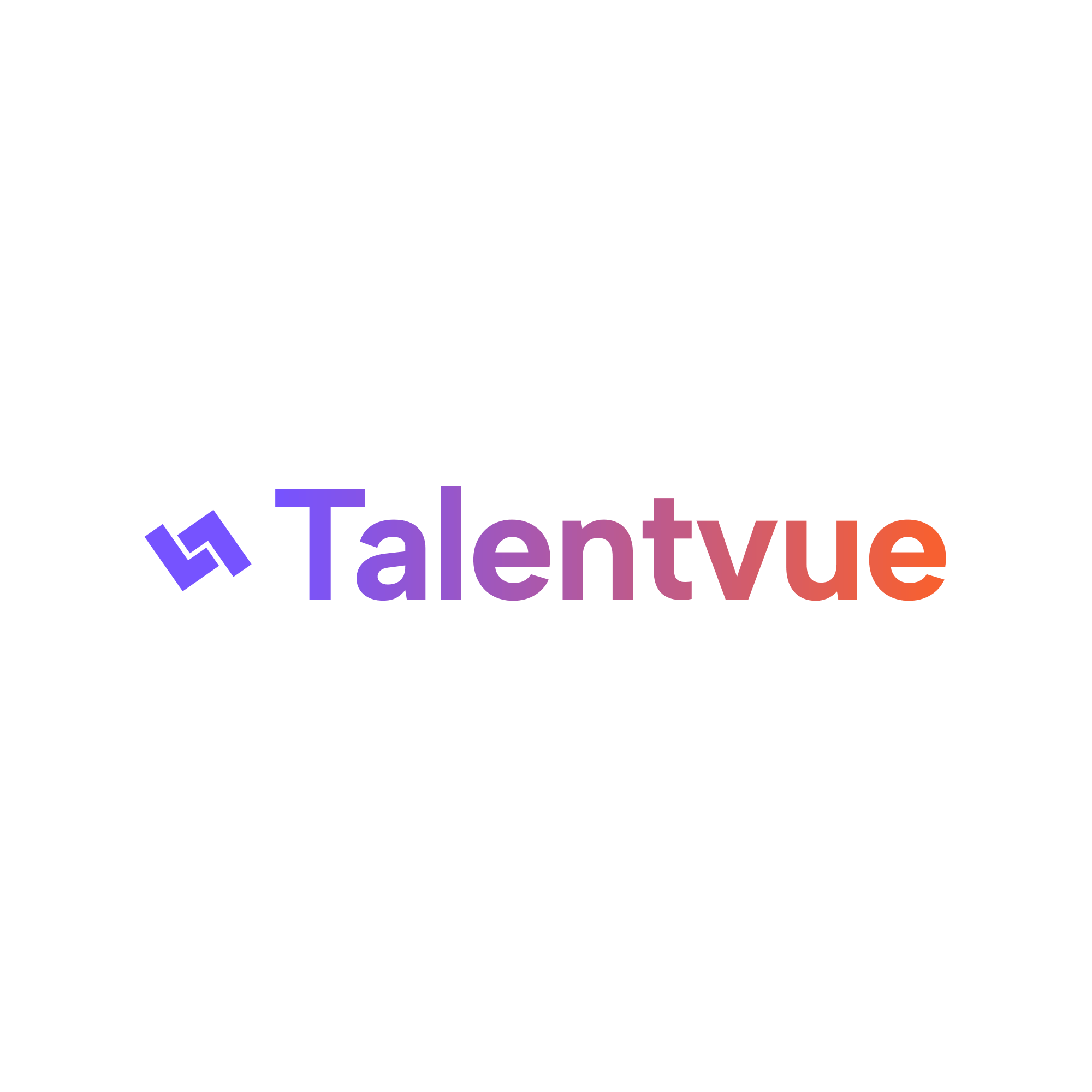 Talent Vue