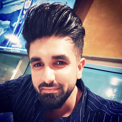 aliraza shabbirali Ravjani