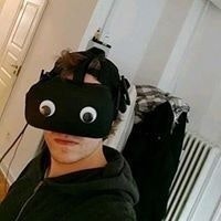 Niels Lindberg-Poulsen