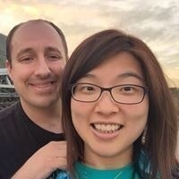 Justine Minyang Hebert