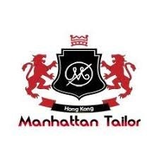 Manhattan Tailors