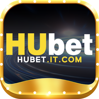 hubetitcom