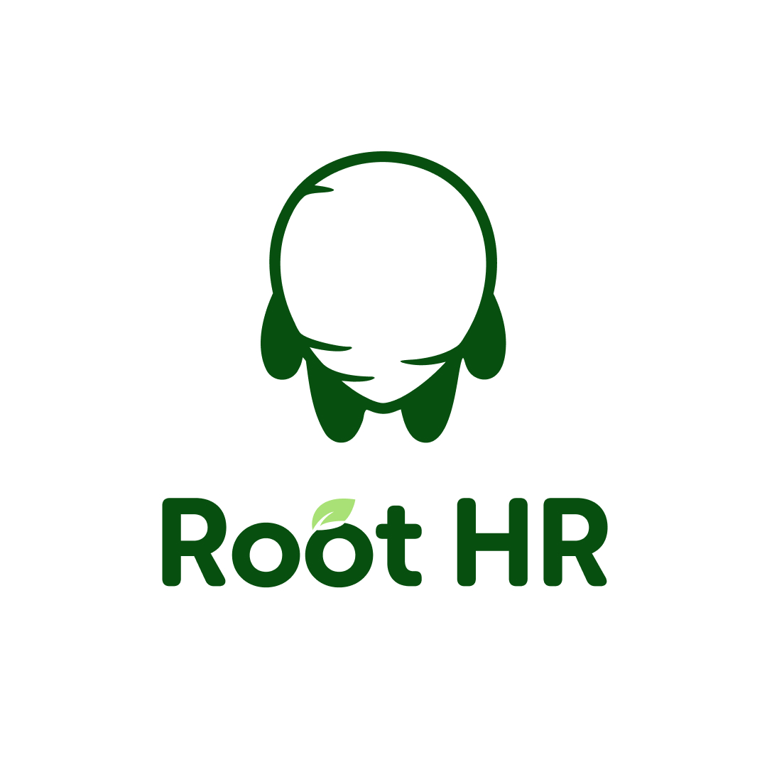 Root HR