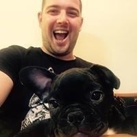 Емо Атанасов