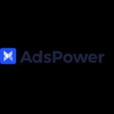 adspowerpc