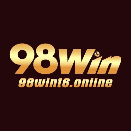 98WIN