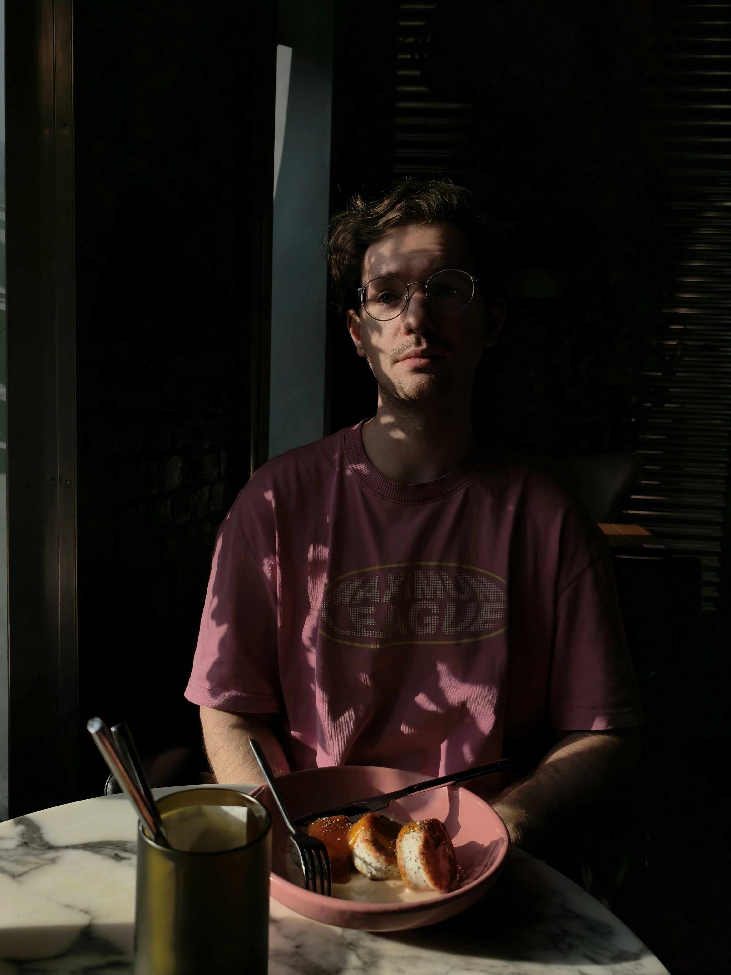 Vladislav Romaliiskii