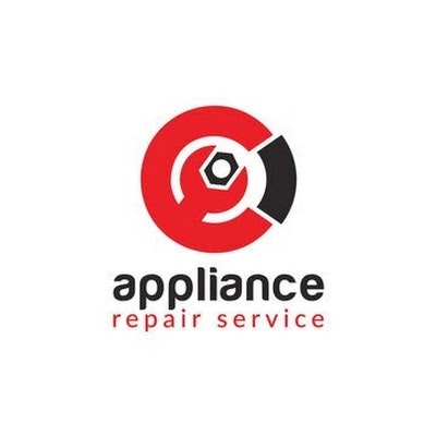 Appliance Repair Service