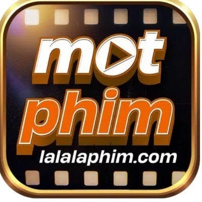 MOTPHIM lalalaphim