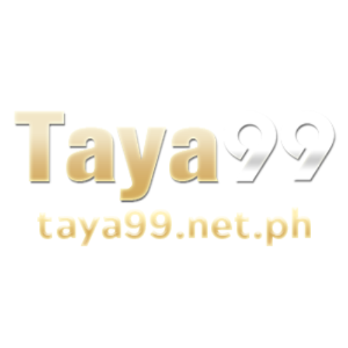 TAYA 99