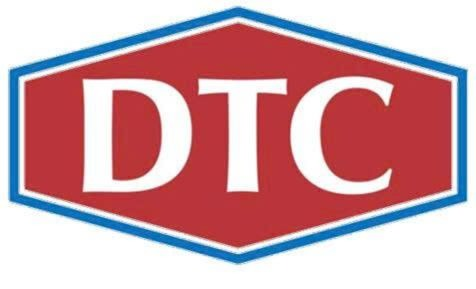 Cổng Xếp DTC