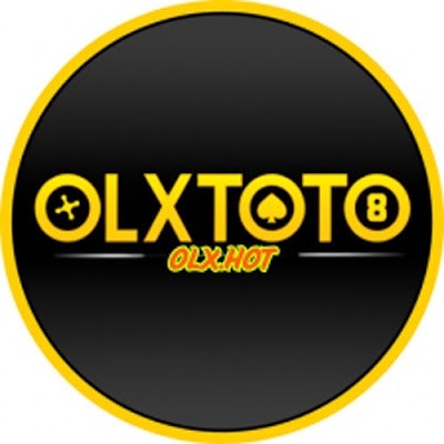 OLXTOTO