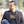 Moneeb Ahmed