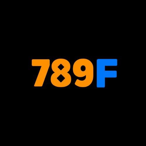 789F