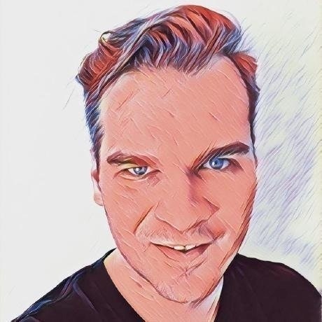 Marc Delagrammatikas