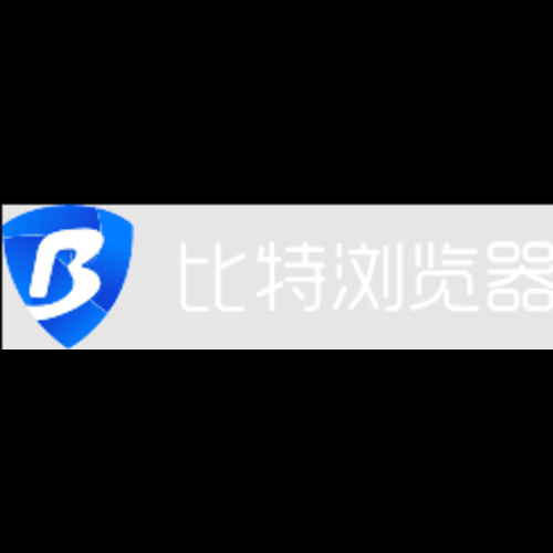 bitbrowsercom