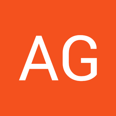 AG 