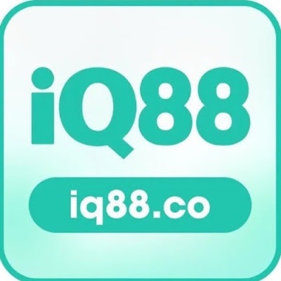 IQ88