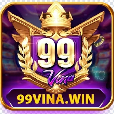 99Vina