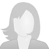 Camila González Misas