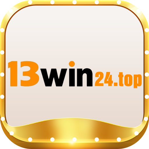 13win24top