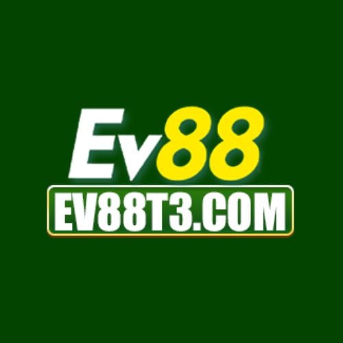EV88