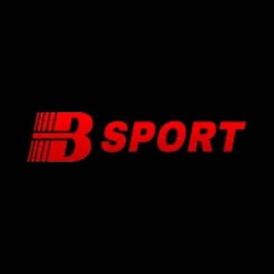 BSport