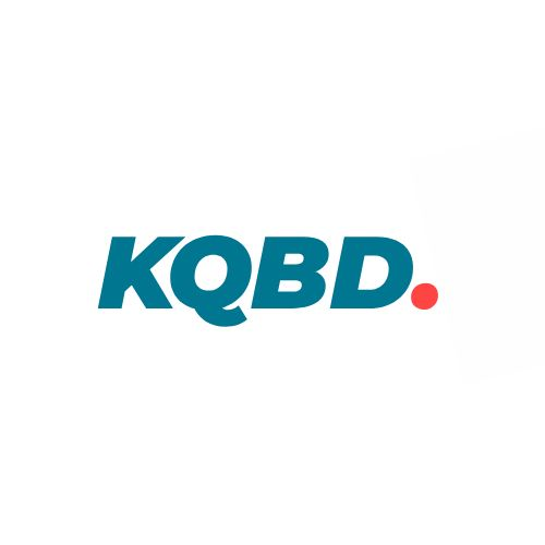 KẾT QUẢ BÓNG ĐÁ