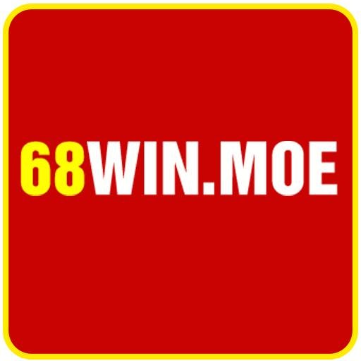 68winmoe