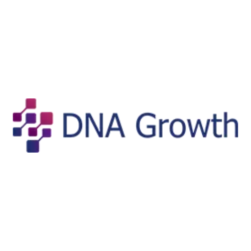 DNA Growth