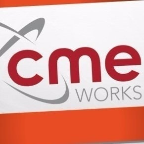 CME Works