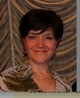 Marie-Josee Brassard