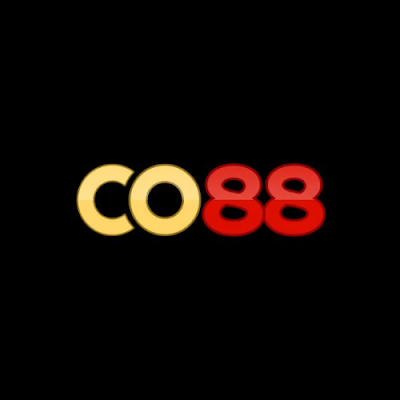 CO88🎖️ LINK TRANG CHỦ CO88