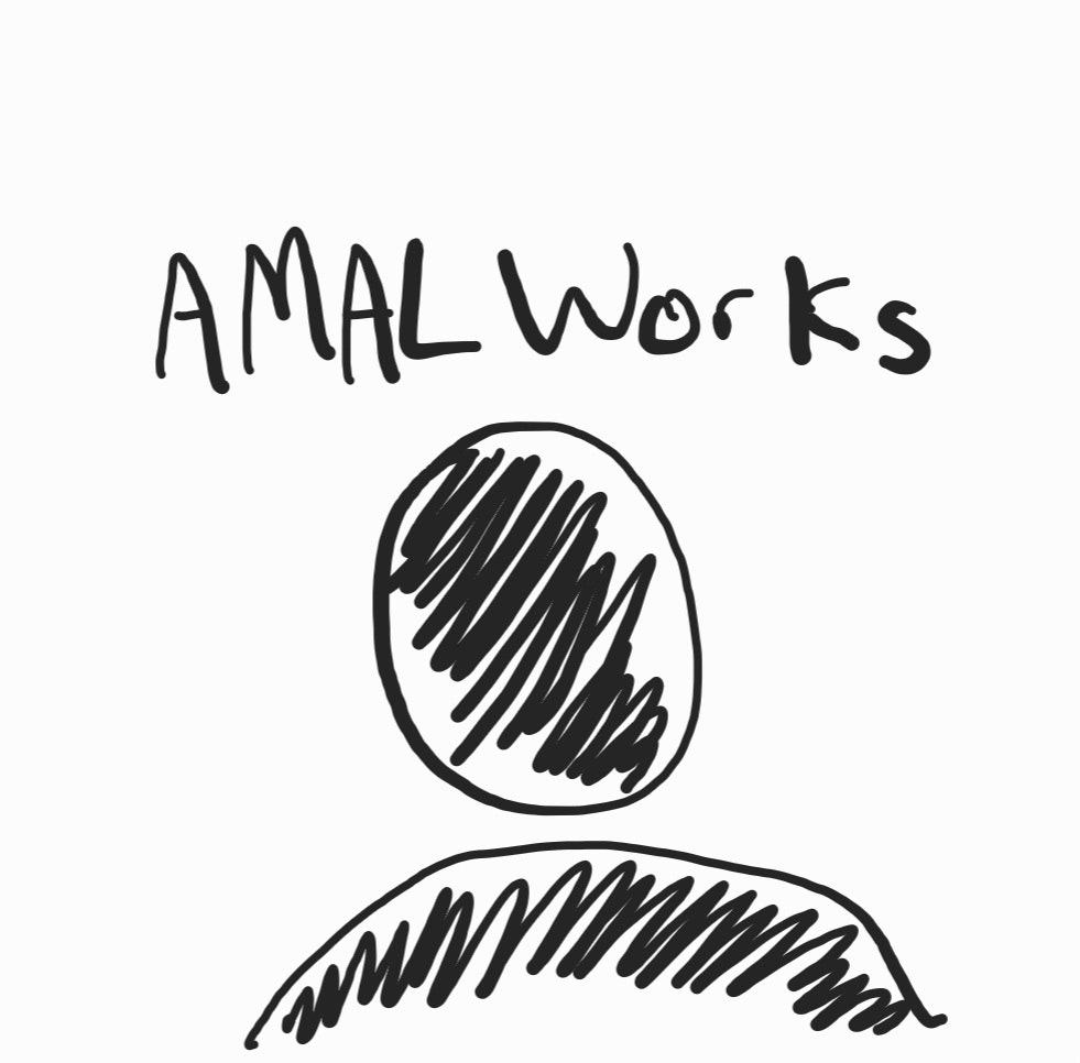 amalworks