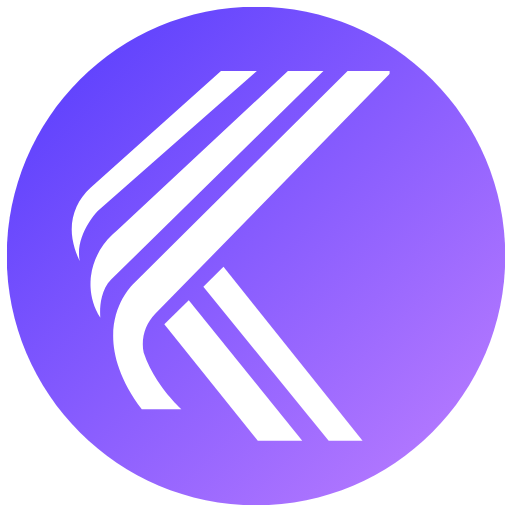 Chandra Sekhar Kurada