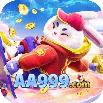 AA999 – Cassino Rápido e Autorizado