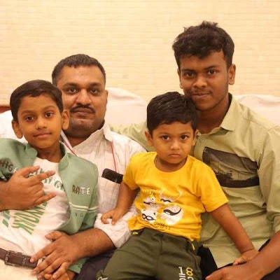 யஷ்வின்