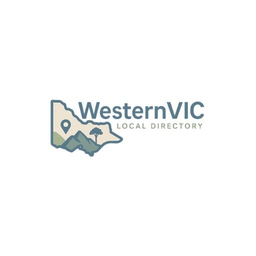 WesternVIC Local Businesses