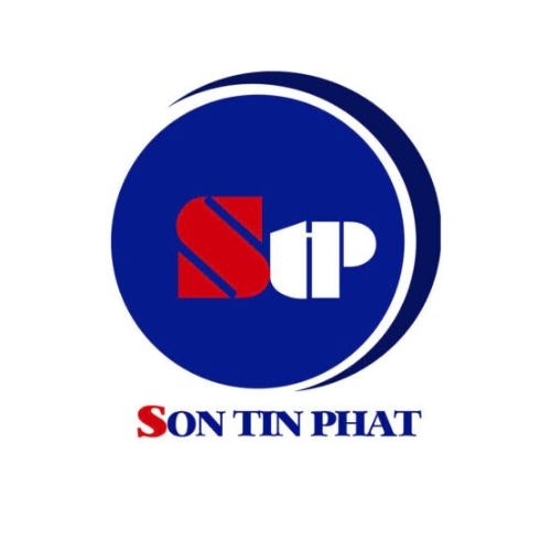 Ngói Lợp STP