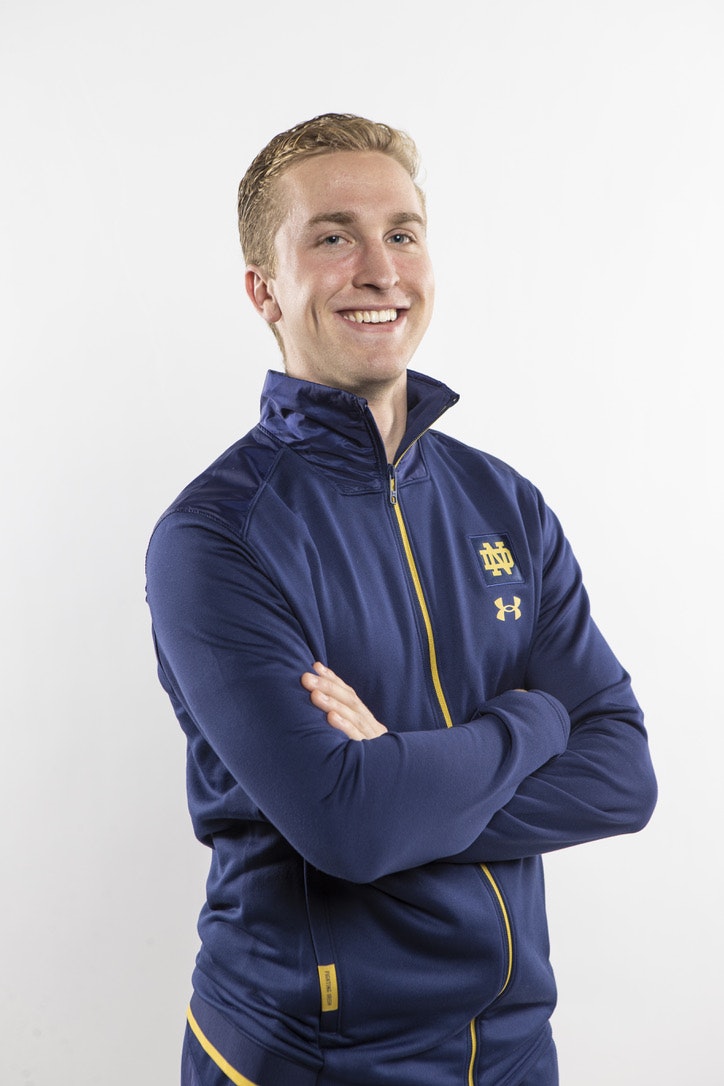 Jared Smith