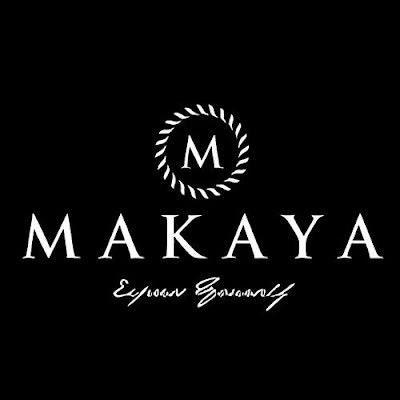 Makayashirts