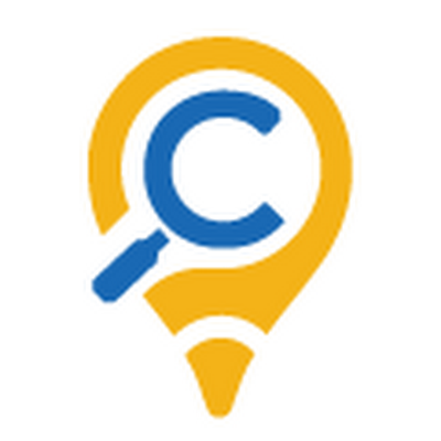 CurioCity