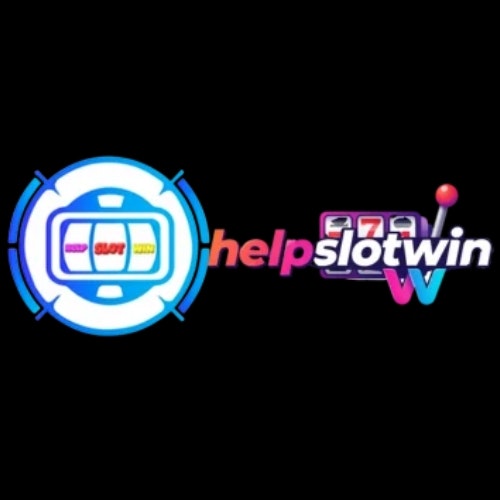 helpslotwinph