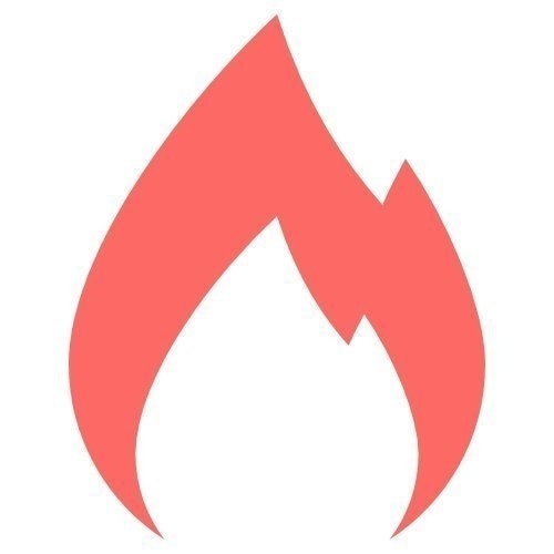 Wildfire App