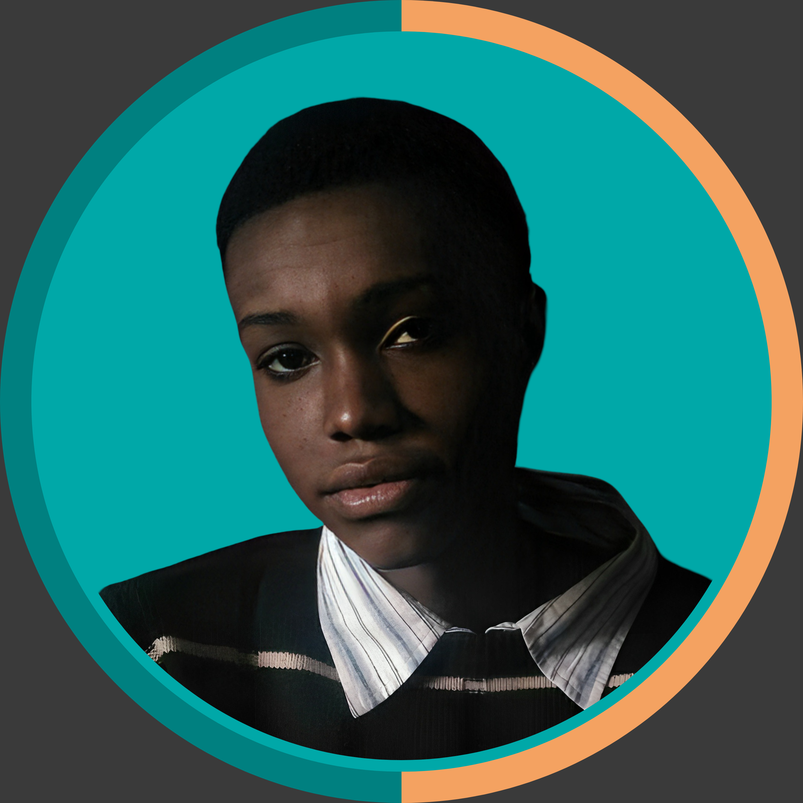 Joel Osumah-Suleiman