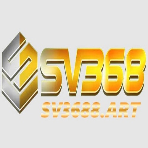 SV368  
