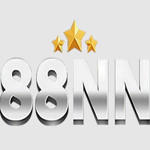 88NN