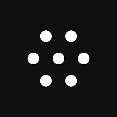 ProductHunt profile picture for @toolbar